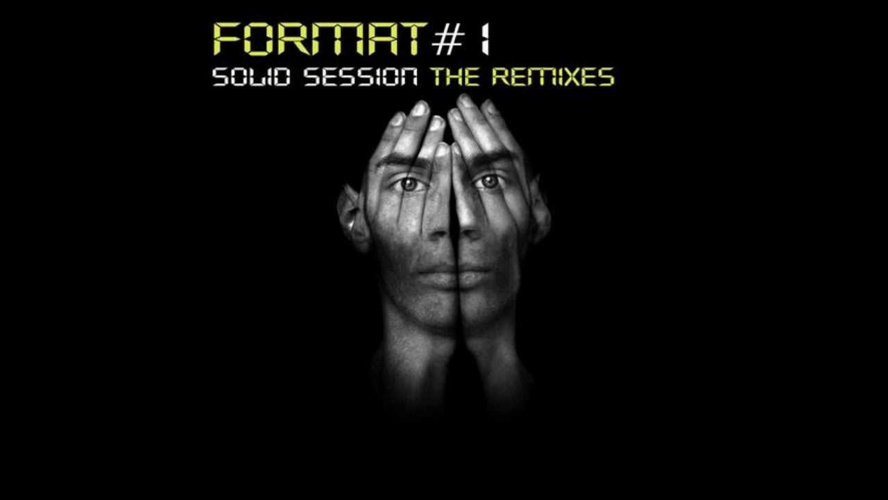 format solid session funkerman remix zippyshare